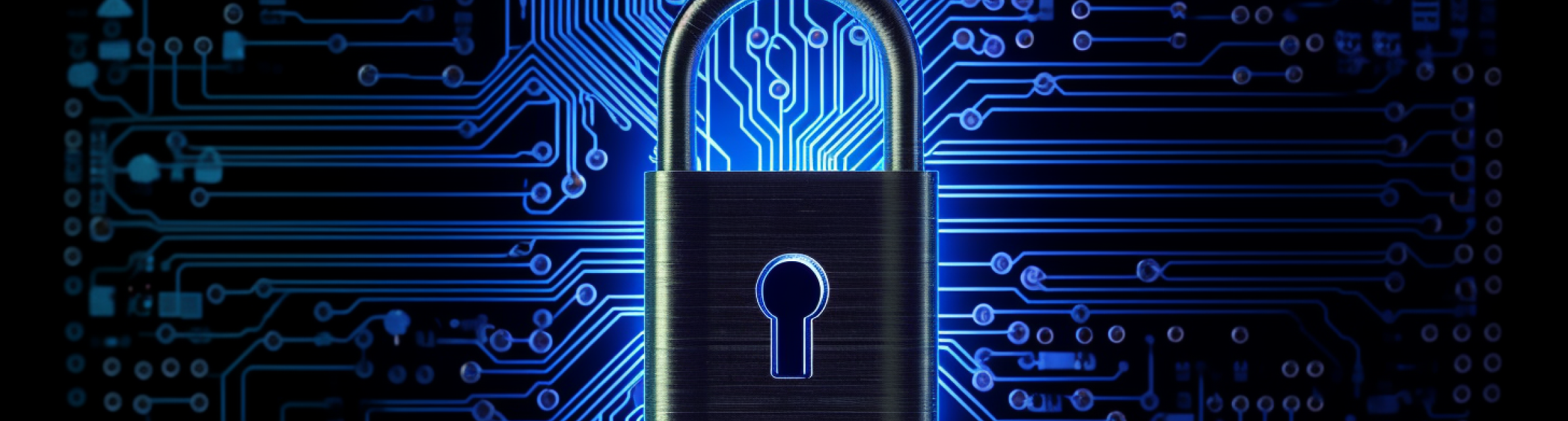Cover image for Cryptography